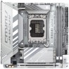 Gigabyte B860I AORUS PRO ICE Mainboard (B860I AORUS PRO ICE)