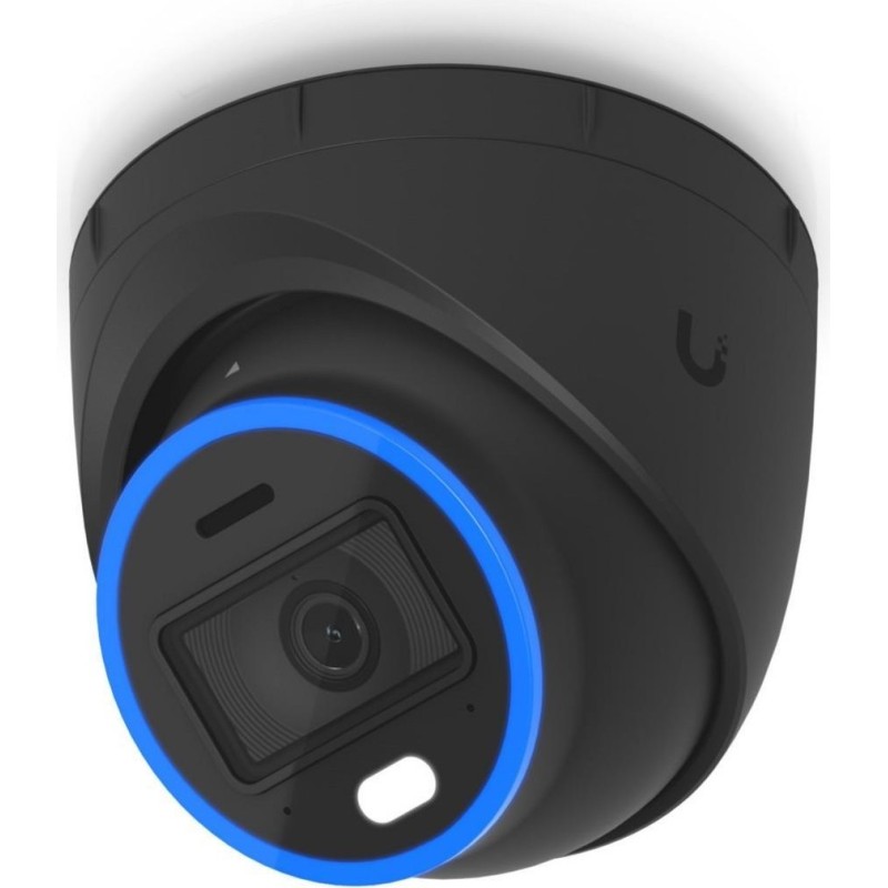 Ubiquiti PROTECT UVC-AI-Turret-B (UVC-AI-TURRET-B)