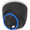 Ubiquiti PROTECT UVC-AI-Turret-B (UVC-AI-TURRET-B)