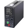 Voltcraft TOPS-3205N Labornetzgerät, einstellbar 0.8 - 20 V/DC 0.1 - 5 A 100 W lüfterlos Anzahl Ausgänge 3 x (VC-15448585)