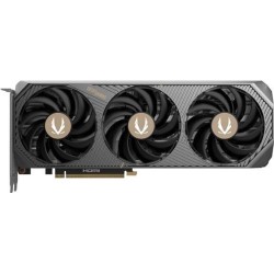 ZOTAC GAMING GeForce RTX 5070 SOLID 12GB GDDR7 (ZT-B50700D-10P)