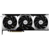 MSI GeForce RTX 5070 Ti 16G VENTUS 3X OC - Grafikkarten (V531-092R)