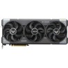 ASUS TUF Gaming GeForce RTX 5090 32GB GDDR7 OC Edition Grafikkarte PCIe 5.0 (90YV0LY0-M0NA00)