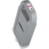 Canon PFI-711 M - 700 ml - Magenta - original - Tintenbehälter - für imagePROGRAF TX-3200, TX-4200 (6848C001)