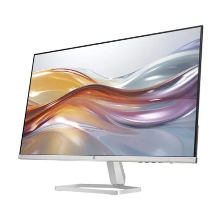 HP 532sf 80cm (31,5") Full HD VA Monitor HDMI/VGA 7ms 100Hz 300cd/m² [Energieklasse D] (94F50AS#ABB)