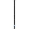 BACHMANN BN2000 24xC13 4xC19 Messung , CEE 16A blau (329.3145)