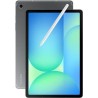 Tablet Samsung Galaxy Tab S10 FE X526B 5G 10.9 8GB RAM 128GB - Grey [Energieklasse F] (SM-X526BZAREUE)