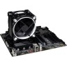 Renkforce PC Tuning-Kit Intel Core i7-14700K 5.6 GHz 32 GB DDR5-RAM ATX B760 (14700K/32GB/B760)