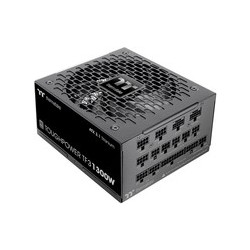 Thermaltake ToughPower TF3 1300W ATX3.1 (PS-TPD-1300FNFATE-1)