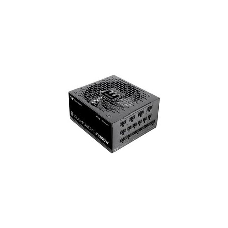 Thermaltake ToughPower TF3 1300W ATX3.1 (PS-TPD-1300FNFATE-1)
