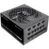 Thermaltake ToughPower TF3 1300W ATX3.1 (PS-TPD-1300FNFATE-1)
