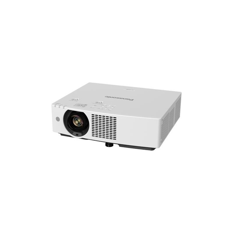 Panasonic PT-VMZ72EJ LCD Laser Beamer 7300 Lumen (PT-VMZ72EJ)