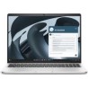 DELL Pro 16 Plus PB16255 Notebook 16" FHD+ Ryzen AI 7 350 32GB 512GB W11P DE QWERTZ (TY5FC)