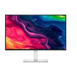 Dell 27 Plus 4K Monitor S2725QS - LED-Monitor - 68.47 cm (27") [Energieklasse F] (210-BQWM)