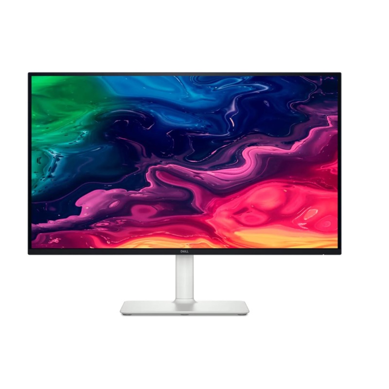 Dell 27 Plus 4K USB-C Monitor S2725QC - LED-Monitor - 68.47 cm (27") (210-BQWS)
