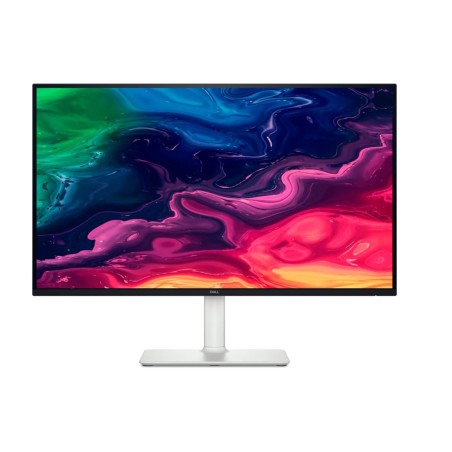 Dell 27 Plus 4K USB-C Monitor S2725QC - LED-Monitor - 68.47 cm (27") (210-BQWS)