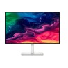 Dell 27 Plus 4K USB-C Monitor S2725QC - LED-Monitor - 68.47 cm (27") (210-BQWS)