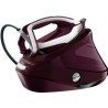 Tefal Pro Express Vision GV9810 - 3000 W - 680 g/min - Durilium AirGlide Autoclean soleplate - 8,3 bar - 1,1 l - 180 g/min (GV9