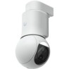 Ubiquiti UniFi G6 PTZ - 4K UHD IP-Sicherheitskamera, 5x optischer Zoom, PoE+, Weiß (UVC-G6-PTZ-W)