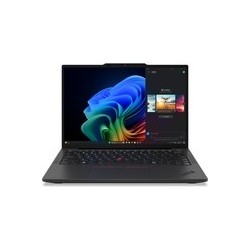 Lenovo ThinkPad X13 G6 21RM002KGE 13,3" WUXGA Ryzen AI 7 PRO 350 32GB/1TB 5G Win11 Pro (21RM002KGE)