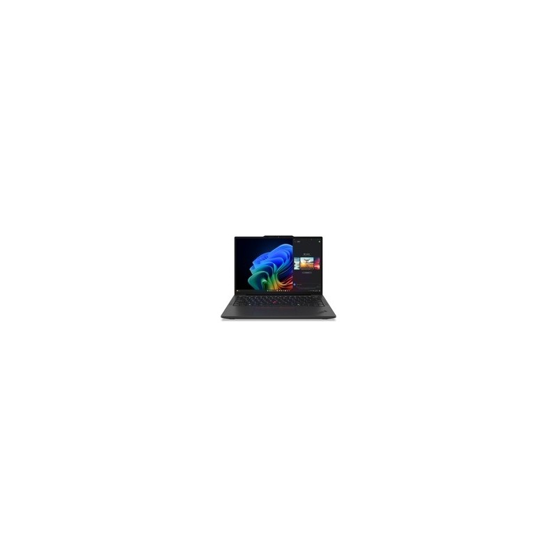Lenovo ThinkPad X13 G6 21RM002KGE 13,3" WUXGA Ryzen AI 7 PRO 350 32GB/1TB 5G Win11 Pro (21RM002KGE)