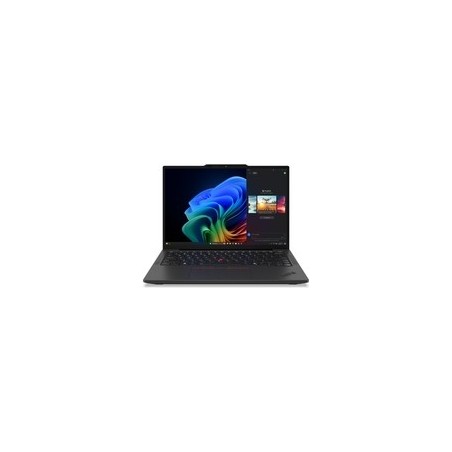 Lenovo ThinkPad X13 G6 21RM002NGE 13,3" WUXGA Ryzen AI 5 PRO 340 32GB/1TB Win11 Pro (21RM002NGE)