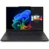 Lenovo ThinkPad X13 G6 21RM002NGE 13,3" WUXGA Ryzen AI 5 PRO 340 32GB/1TB Win11 Pro (21RM002NGE)