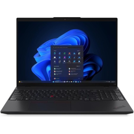 Lenovo ThinkPad L16 G2 16" WUXGA Core Ultra 5 225U 16GB/512GB LTE Win11 Pro (21SA002HGE)