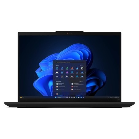 Lenovo ThinkPad L16 G2 16" WUXGA Core Ultra 5 225U 32GB/512GB Win11 Pro (21SA0046GE)