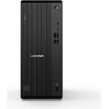 Lenovo TS/ThinkCentre M70t G6 Ultra 7 265 - Komplettsystem - Core Ultra 7 (12YH001YGE)