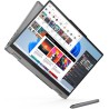 Lenovo IdeaPad 5 2-in-1 14IRH9 83KX - Intel Core i5 13420H / 2.1 GHz - Win 11 Home - UHD Graphics - 16 GB RAM - 512 GB SSD NVMe
