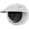 Axis P3288-LVE - Netzwerkkamera (02986-001)