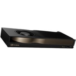 NVIDIA RTX PRO 4500 Blackwell - Grafikkarten - RTX PRO 4500 Blackwell - 32 GB GDDR7 - PCIe 5.0 x16 - 4 x DisplayPort - bulk (90