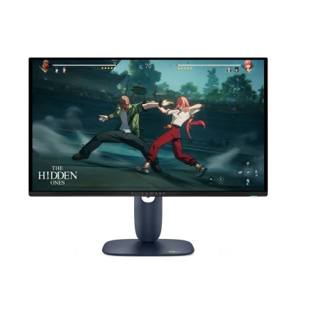 Dell Monitor AW2725D, 68,6 cm (27"), 2560 x 1440 Pixel (GAME-AW2725D)