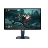 Dell Monitor AW2725D, 68,6 cm (27"), 2560 x 1440 Pixel (GAME-AW2725D)