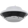 Axis Q6300-E 50 Hz (02942-001)