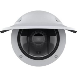 Axis Q3546-LVE 51 mm (02972-001)