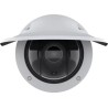 Axis Q3546-LVE 51 mm (02972-001)