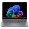 HP OmniBook X Flip 14-fm0056ng (14.0 3K, Intel Ultra 5 226V, 16GB DDR5, SSD 512GB, Intel Arc 130V, Win 11 Home) (BV8H3EA#ABD)
