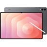 Samsung Galaxy Tab S11 Ultra Wifi 37cm (14,6 Zoll) grau 12GB RAM, 256GB Speicher. Android 16 (SM-X930NZAREUB)
