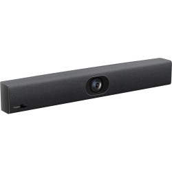 Yealink Video Conferencing System 8 Conferencing System (UVC40 E2)