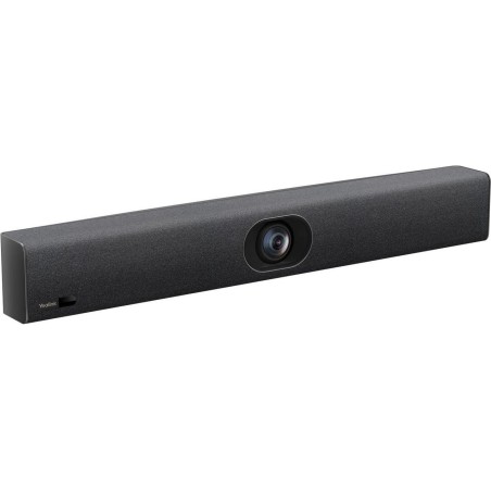 Yealink Video Conferencing System 8 Conferencing System (UVC40 E2)