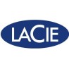 LaCie 1big Dock 3.5E 30000 STHS30000800 - Festplatte - 3,5" - Dock Thunderbolt 3 30TB (STHS30000800)