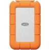 LaCie Rugged SSD4 4TB USB-C (STND4000400)