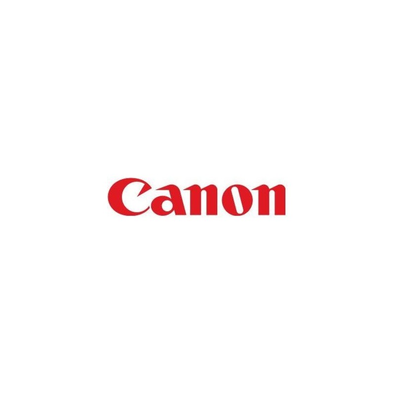 Canon i-SENSYS MF 667 Cdw - Drucker Farbig Laser/LED-Druck - 25 ppm (6928C001)