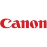 Canon i-SENSYS MF 667 Cdw - Drucker Farbig Laser/LED-Druck - 25 ppm (6928C001)