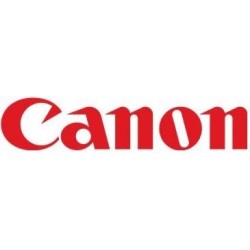 Canon i-SENSYS MF 664 Cdw - Drucker Farbig Laser/LED-Druck - 25 ppm (6928C009)