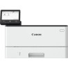 Canon i-SENSYS LBP246dw II BLACK AND WHITE - Drucker - Laser/LED-Druck (7187C006)