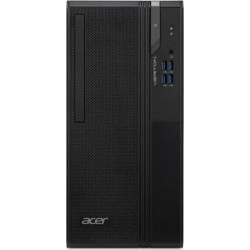 Acer Veriton S2 VS2720G - Mid tower - Core i5 i5-14400 / 2.5 GHz (DT.R1PEG.004)