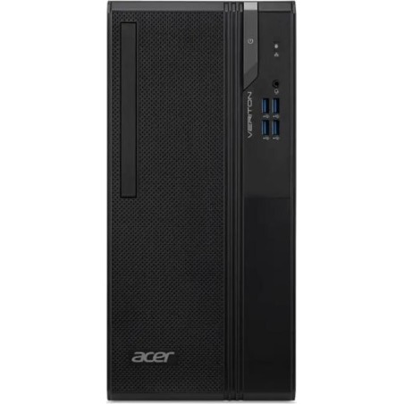Acer Veriton S2 VS2720G - Mid tower - Core i5 i5-14400 / 2.5 GHz (DT.R1PEG.004)